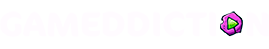 Gameddiction