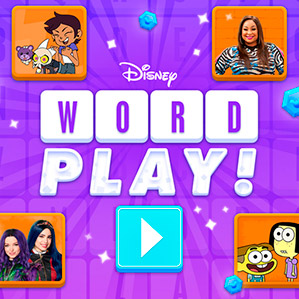 Worldplay