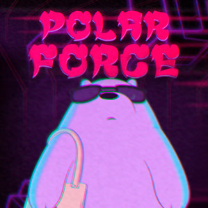 Polar force